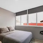 Daire Wave Canteras Las Palmas de Gran Canaria